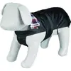 Image de Manteau Paris 45cm Noir