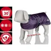 Image de Manteau Orleans S 40 Cm