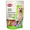 Image de Trixie Vegan Sticks fruits et légumes pour chien - 100 g