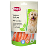Image de Trixie Vegan Sticks légumes pour chien - 120 g