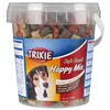 Image de Soft Snack Happy Mix