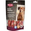 Image de Trixie PREMIO Duckies canard pour chien   100 g