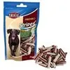 Image de Premio Banana Chicken, 100 G - 31582