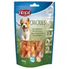 Image de 100g Trixie Chickies Friandises - Friandises pour chien