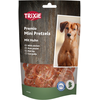 Image de 100 g Mini Pretzels au poulet de Trixie, friandises pour chiens