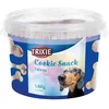 Image de Cookie Snack Farmies - 1.300 G