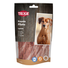 Image de Trixie Premio Filets pour chien   80 g agneau