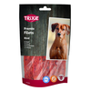 Image de Trixie Premio Filets pour chien   80 g, boeuf