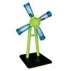 Image de Dog Activity Windmill, 28 Ã 44 Ã 22 Cm - 32010