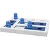 Image de Trixie Dog Activity Chess Pour Chien