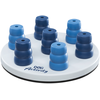 Image de Trixie Dog Activity Mini Solitaire ø20cm chien