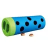 Image de Dog Activity Snack Roll, Ã 6/Ã 5 Ã 14 Cm - 32020