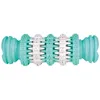 Image de Trixie Denta Fun Os, Menthe, Caoutchouc Naturel - 11 Cm