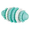 Image de Trixie Denta Fun Rugby 15cm Jouet pour chien