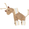 Image de Girafe pour friandises Trixie pour chien 50x13x1 cm