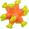 Image de Jouet Pour Chien Aqua Toy Oursin De Mer Trixie