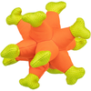 Image de Trixie Aqua Toy oursin Ø24cm chien