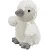 Image de Jouet Peluche - Trixie - Pingouin - Pack De 3 - RÃ©sistant - HygiÃ¨ne Dentaire