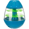 Image de Oeuf Friandise Culbuto Pour Chien