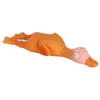 Image de Canard, Latex, 14 Cm - 35093