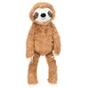 Image de Jouets En Peluche Pour Chiens Suricate, Peluche 40cm