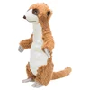 Image de Jouet Trixie Suricate pour chien - 1 jouet