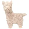 Image de Lama, Peluche - 40 Cm