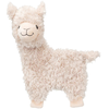 Image de Trixie Jouet pour chiens Lama 40cm