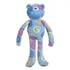Image de Ours, Peluche, 32 Cm - 35852