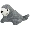 Image de Be Nordic Peluches Phoque Thies Pour Chien - 30cm Trixie