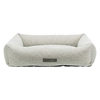 Image de Trixie Vital Bett Noah 80x60x17cm Hund