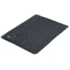 Image de Tapis Hygiénique Ramasse-Sable Pour Bacs À Litière