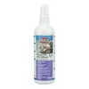 Image de 175mL Spray Trixie à base de valériane - pour chat
