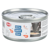 Image de Trixie Kittis 4 x 80 g pour chat   poulet, crevettes