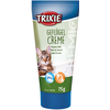 Image de 75g Premio crème de volaille Trixie friandise pour chat