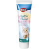 Image de Trixie Malt'n'Cheese Malt + fromage + biotine - 100 g
