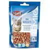 Image de Trainer Snack Mini Nuggets - 50 G