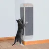 Image de Trixie Griffoir D'angles Pour Chat