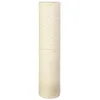 Image de Poteau De Rechange Ã 12 Cm Pour Arbres Ã Chat