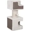 Image de Trixie - Arbre Ã Chat Ava - 86cm