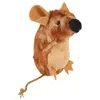 Image de Souris, Peluche - 8 Cm