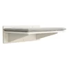 Image de Trixie Plateau de couchage avec coussin 50x36,5x17,5cm Chat