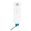 Image de 12 Biberons Avec Support MÃ©tal - 450 Ml