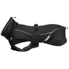 Image de Manteau D'hiver Brizon - S: 40 Cm, Noir