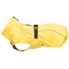 Image de Trixie ImpermÃ©able Pour Chiens Vimy S 35 Cm Jaune