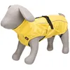 Image de Impermeable Vimy Taille S 40cm D40-54cm Jaune Trixie