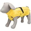 Image de Trixie ImpermÃ©able Pour Chiens Vimy L 55 Cm Jaune