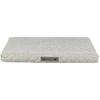 Image de Trixie Matelas Vital Noah, gris clair T. S : 60×45 cm Chiens & Chats