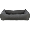 Image de Trixie Lit Caliente 100 x 70 cm Chien