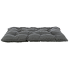 Image de Trixie Coussin Calient, gris foncé T. L 96x70 cm Chien & Chat